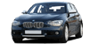 BMW F20