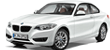 BMW パーツ F22